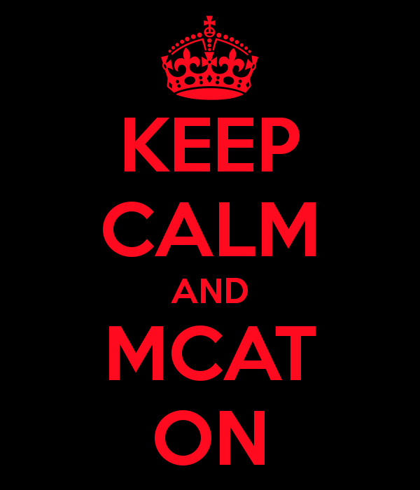 keep-calm-and-mcat-on