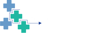 Thompson Advising - Experience. Knowledge. Results.