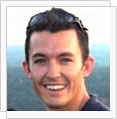 Chris Henderson